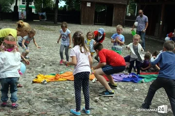 Poprzednie zdjęcie