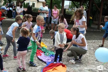 Następne zdjęcie