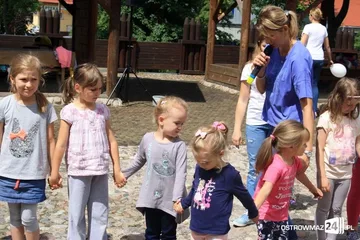 Następne zdjęcie
