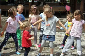 Poprzednie zdjęcie
