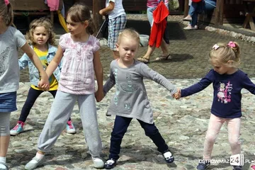 Poprzednie zdjęcie