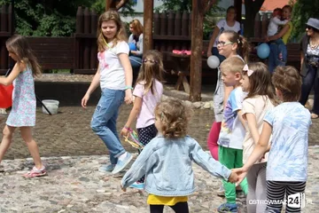 Następne zdjęcie