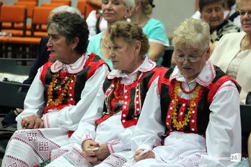 Następne zdjęcie