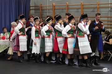 Następne zdjęcie