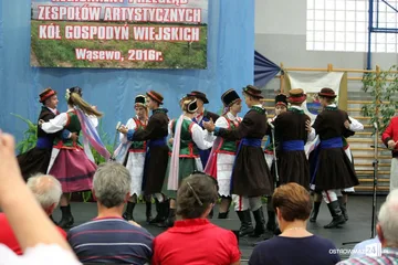 Następne zdjęcie