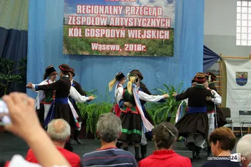 Poprzednie zdjęcie
