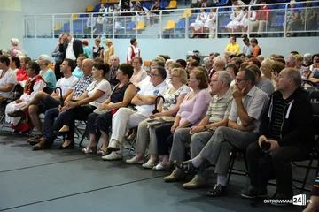 Następne zdjęcie