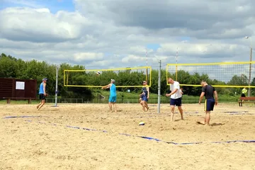 Poprzednie zdjęcie