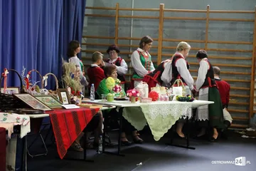 Następne zdjęcie