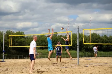 Poprzednie zdjęcie