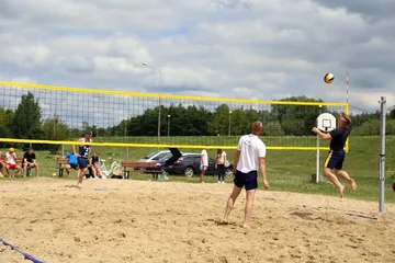 Poprzednie zdjęcie