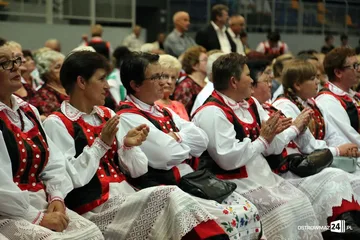 Poprzednie zdjęcie