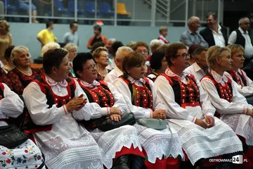 Poprzednie zdjęcie