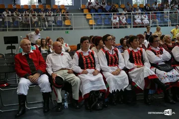 Następne zdjęcie