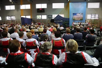 Następne zdjęcie