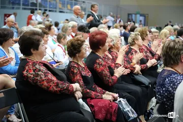 Poprzednie zdjęcie
