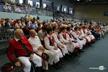 Następne zdjęcie