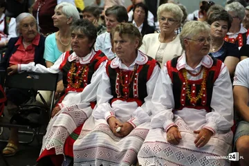 Następne zdjęcie