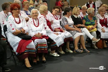 Poprzednie zdjęcie