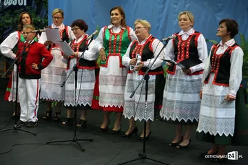 Poprzednie zdjęcie