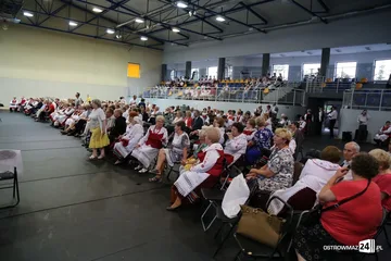 Poprzednie zdjęcie