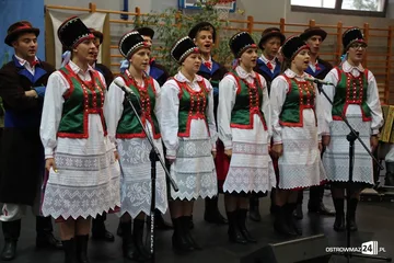 Następne zdjęcie