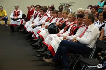 Poprzednie zdjęcie