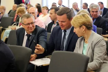 Następne zdjęcie
