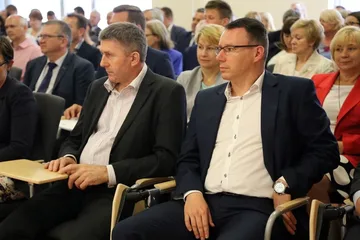 Następne zdjęcie