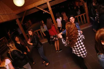 Poprzednie zdjęcie