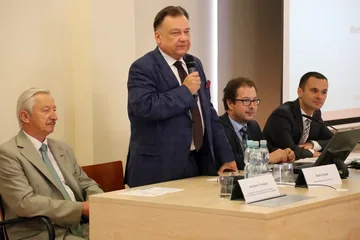 Poprzednie zdjęcie