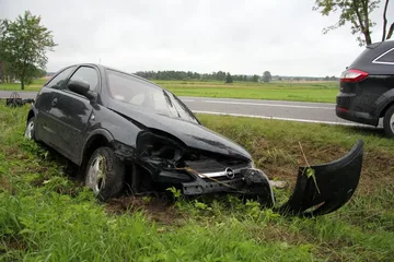Następne zdjęcie