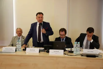 Poprzednie zdjęcie