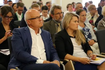 Poprzednie zdjęcie