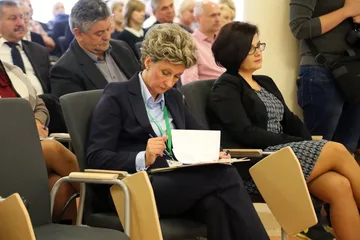 Poprzednie zdjęcie