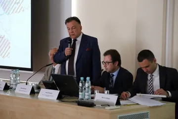 Następne zdjęcie