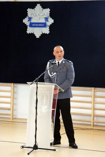 Poprzednie zdjęcie
