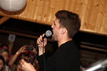Następne zdjęcie