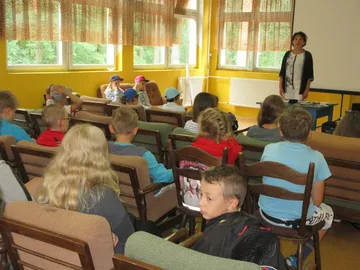 Następne zdjęcie