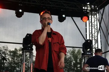 Łódzki Vermis zwycięzcą festiwalu (zdjęcia, wideo)