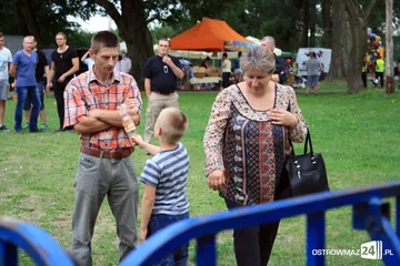 Łódzki Vermis zwycięzcą festiwalu (zdjęcia, wideo)