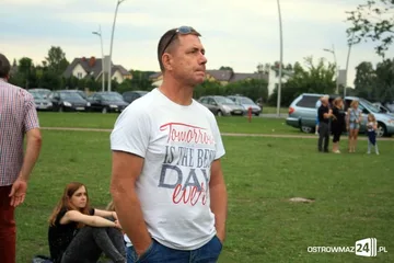 Łódzki Vermis zwycięzcą festiwalu (zdjęcia, wideo)
