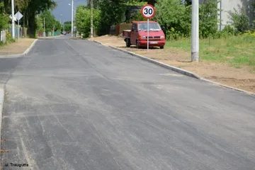 Poprzednie zdjęcie