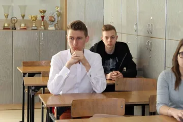 Poprzednie zdjęcie