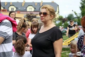 Poprzednie zdjęcie