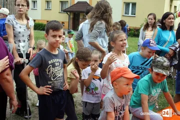 Następne zdjęcie