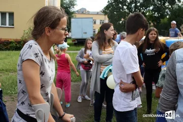 Poprzednie zdjęcie
