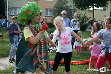 Poprzednie zdjęcie