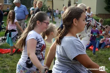 Następne zdjęcie