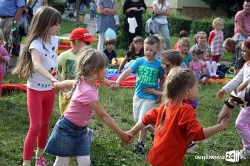 Poprzednie zdjęcie